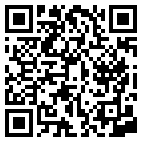 QR Code for Hanig's Footwear in Wilmette, IL 60091