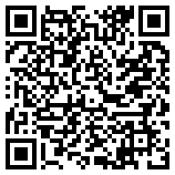 QR Code for Harmon Electrical Systems in Palatine, IL 60067