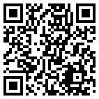 QR Code for Harris in Barrington, IL 60010