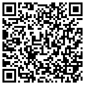 QR Code for Hawthorn Heating & Air A Nicor Services Company in Machesney Park, IL 61115