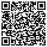 QR Code for Heartland Classics in Newton, IL 62448