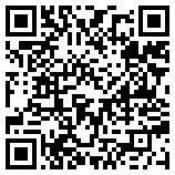 QR Code for Help And Solutions in Aurora, IL 60504