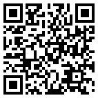 QR Code for Hem Jag in Bartlett, IL 60103