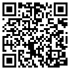 QR Code for Hema's Kitchen in Chicago, IL 60659