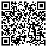 QR Code for Heritage Woods of MT Vernon in Mount Vernon, IL 62864