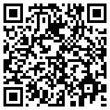 QR Code for Herrmann Curt Construction in Dekalb, IL 60115