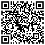 QR Code for Hester Cabinets & Millwork in Coal City, IL 60416