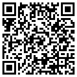 QR Code for H & h Services in Litchfield, IL 62056