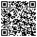 QR Code for Hillside Florist And Gift Baskets in Hillside, IL 60162