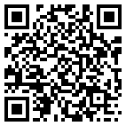 QR Code for Hillview Cafe in Hillview, IL 62050