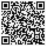 QR Code for Hines Interests in Chicago, IL 60606