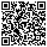 QR Code for Holzhauer Auto and Truck Sales in Nashville, IL 62263