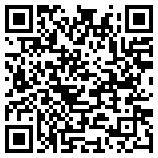QR Code for Home Again Consignment Shop in Charleston, IL 61920