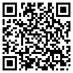 QR Code for Homescapes in Springfield, IL 62704