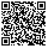QR Code for Household Finance in Prospect Heights, IL 60070