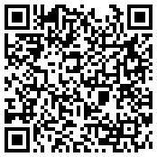 QR Code for Concrete Contractor Lincolnshire in Lincolnshire, IL 60069