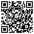 QR Code for Hub Lounge in Harvard, IL 60033