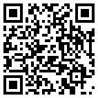 QR Code for Icahn in Quincy, IL 62301