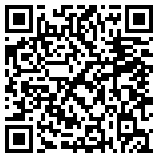 QR Code for Icon Restaurants in Chicago, IL 60654