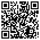 QR Code for I Ds Group in Roselle, IL 60172