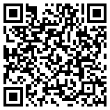 QR Code for Ifferts Electric in Ingraham, IL 62434