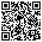 QR Code for Ikea in Minooka, IL 60447
