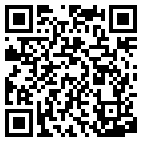 QR Code for Iles SCHL in Springfield, IL 62703