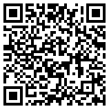 QR Code for Illiana Backyard Fun in Watseka, IL 60970