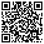 QR Code for Image Circuit in Elgin, IL 60123