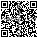 QR Code for Imel Pest Control in Bethalto, IL 62010