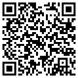 QR Code for Inaside Chicago Dance in Chicago, IL 60657