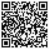 QR Code for Inc M and R Transport in Bolingbrook, IL 60490
