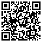QR Code for Xtrabyte Inc in Sandwich, IL 60548