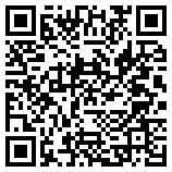 QR Code for Infinigy Engineering in Rosemont, IL 60018