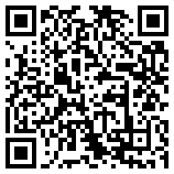QR Code for Infinite Herbs in Chicago, IL 60609