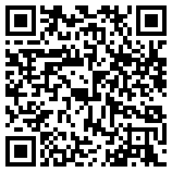 QR Code for Infinity Cellular Accessories in Chicago, IL 60622