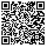 QR Code for Info Data Services in Chicago, IL 60608