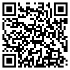 QR Code for Installers Plus in Bolingbrook, IL 60490