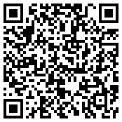 QR Code for Institute for Personal Developement in Oak Brook, IL 60523