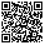 QR Code for Insureone in Roselle, IL 60172