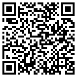 QR Code for Intermodel Truck Driving School in Chicago, IL 60638