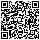 QR Code for International Technologies in Schaumburg, IL 60193