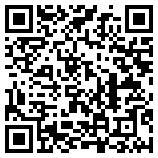 QR Code for Interpark in Chicago, IL 60604