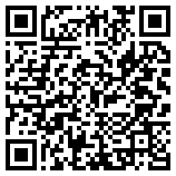 QR Code for Inter'state Studio in Decatur, IL 62521