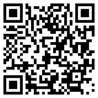 QR Code for Iota in Chicago, IL 60652