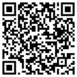 QR Code for Irrigation DR *'S in Antioch, IL 60002