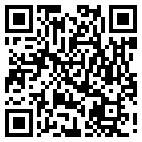 QR Code for Iwan Ries in Chicago, IL 60603