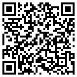 QR Code for J & B Services in Bethalto, IL 62010