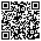 QR Code for Quality Care Animal Hospital in Herrin, IL 62948