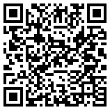 QR Code for J & J Digital Printing in Chicago, IL 60647